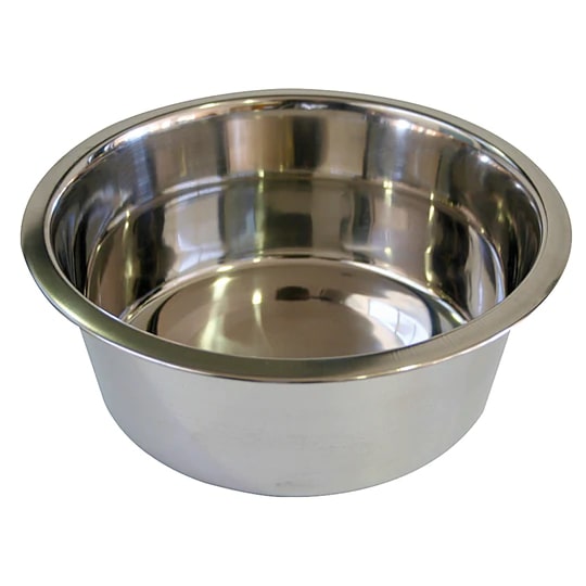 CIOTOLA ACCIA.INOX CM.11 70102 - immagine 2
