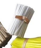 legacci plastica cm.10 (pz.1000) - immagine 3