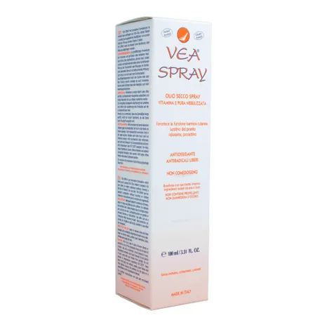 Vea Spray Ecol 100 ml - immagine 2