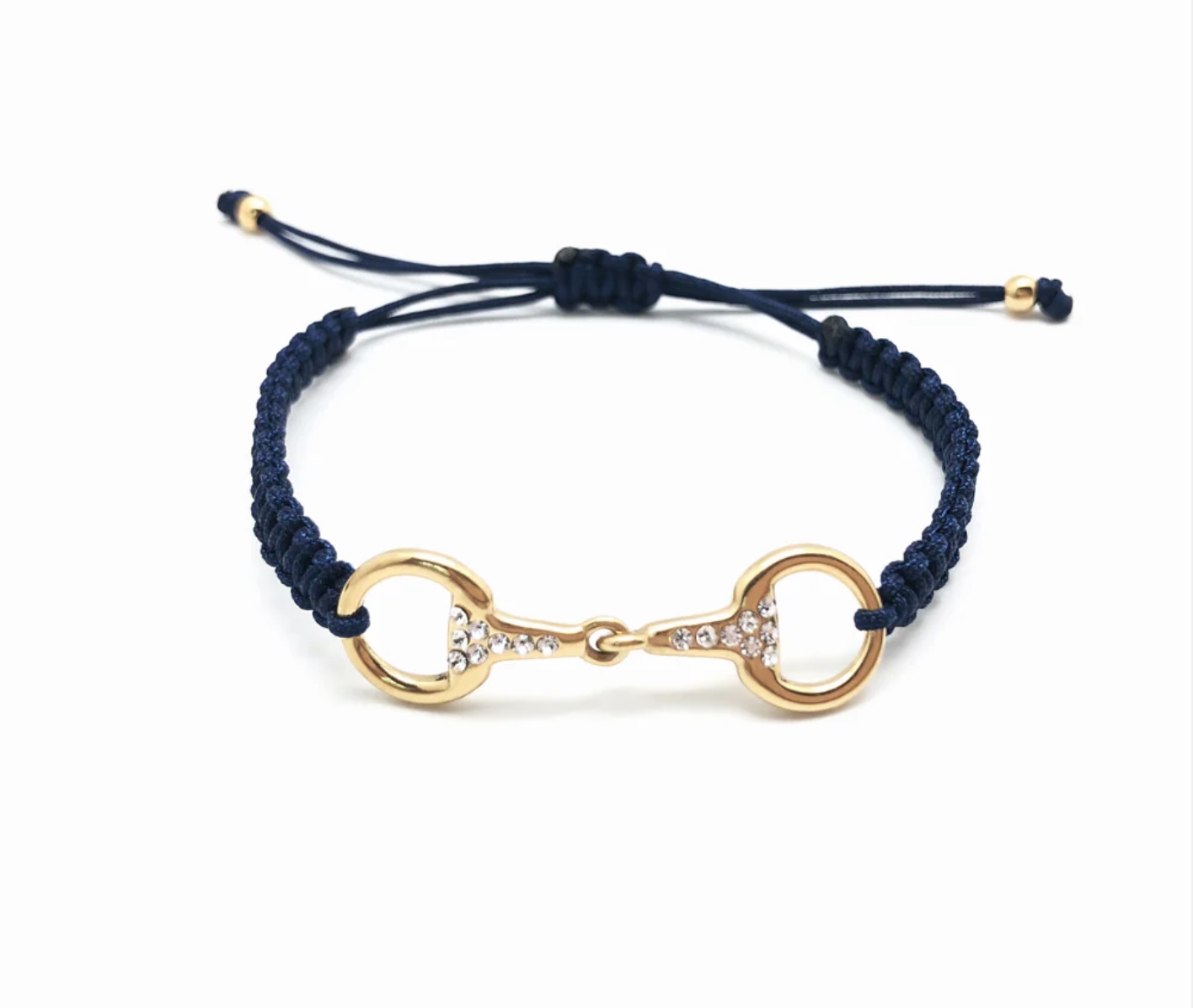 Bracciale Takamaka Equestrian Shop - immagine 4