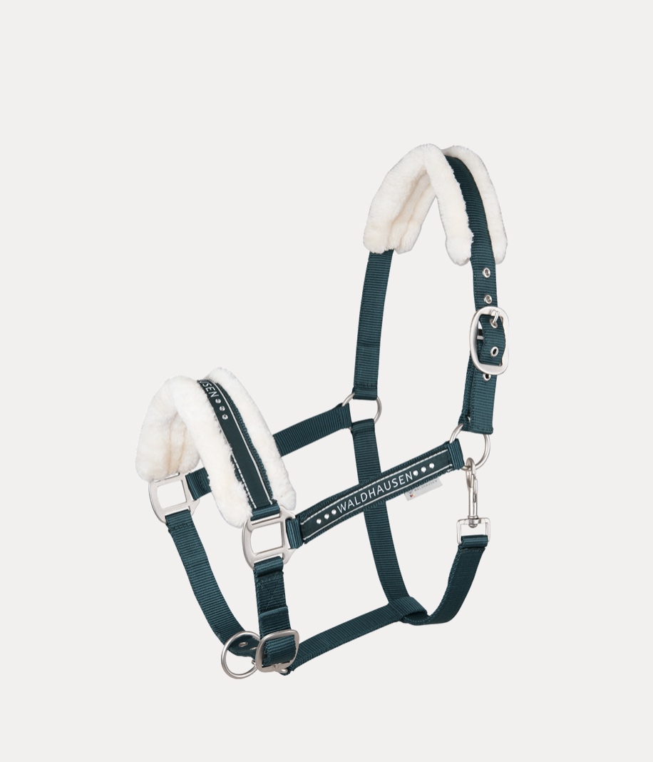 Cavezza Elegant Waldhausen - immagine 2