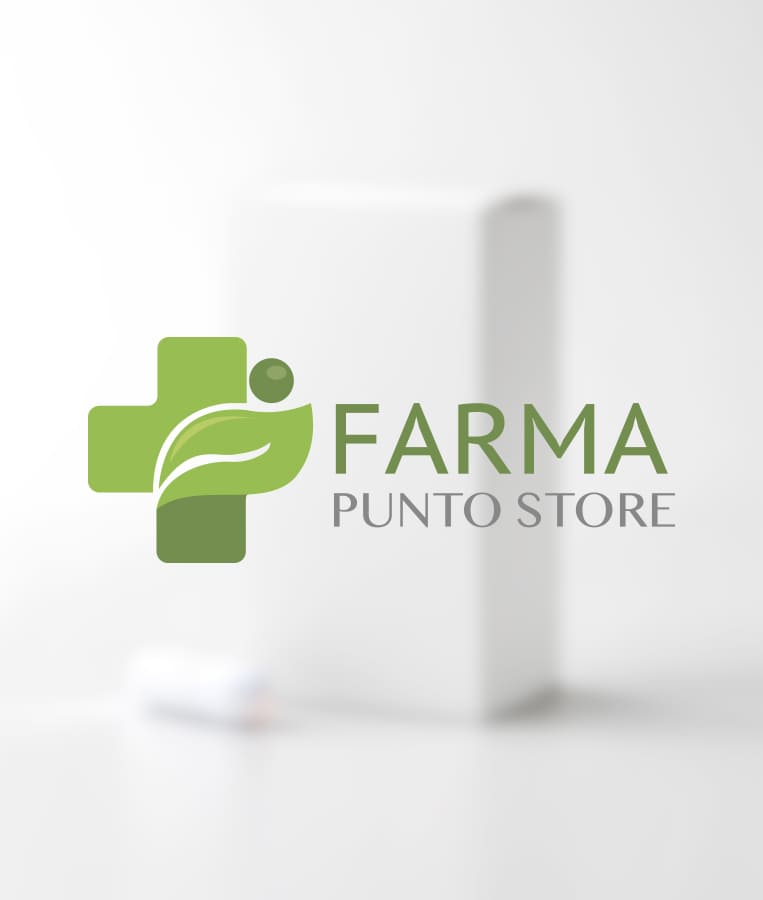 ZANZOF PENNA POST PUNTURA CON AMMONIACA 12 ML PROFAR - immagine 2