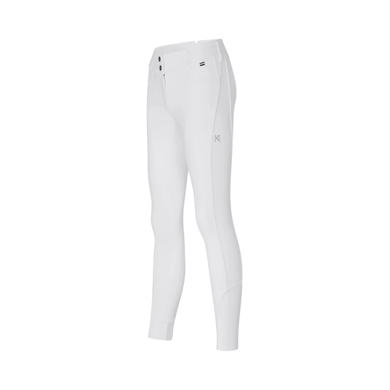 Pantaloni Full-Grip KLKira Kingsland - immagine 7