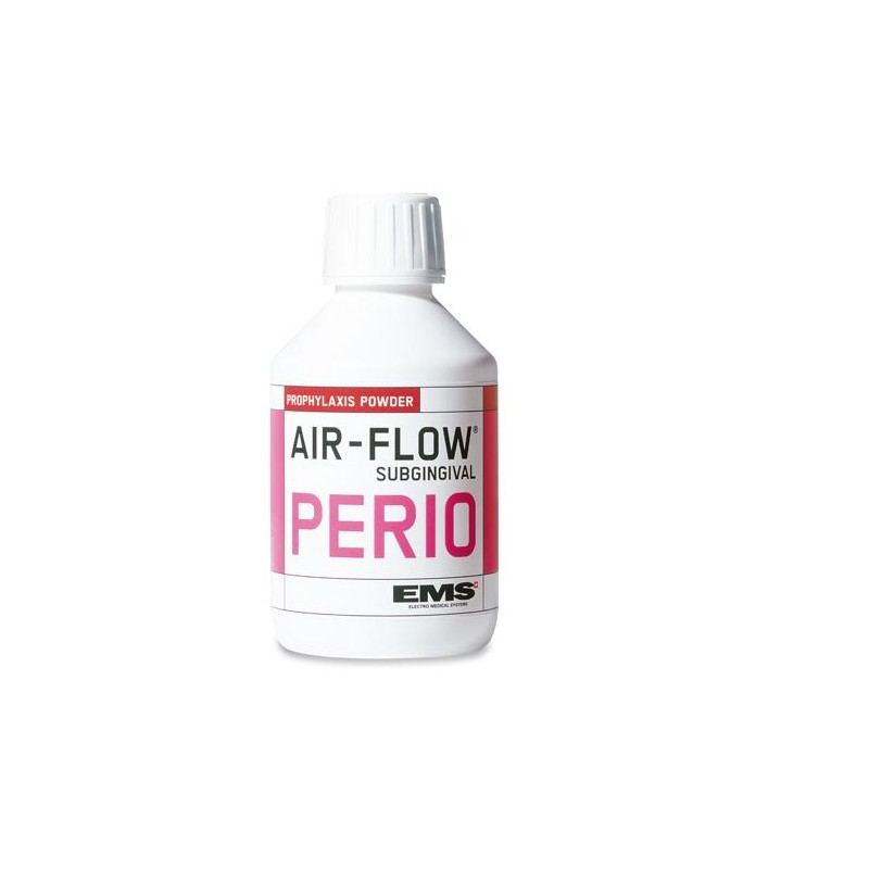 AIR-FLOW PERIO - immagine 2