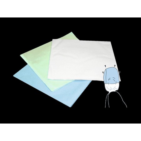 COPRITESTIERA AZZURRA - immagine 3