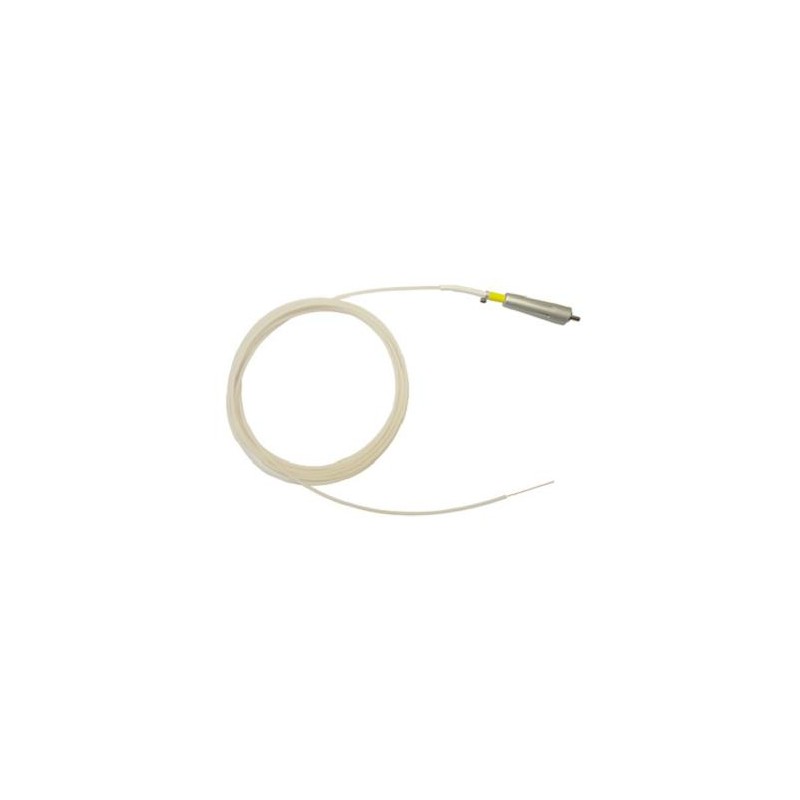 FIBRA OTTICA PER LASER - immagine 2