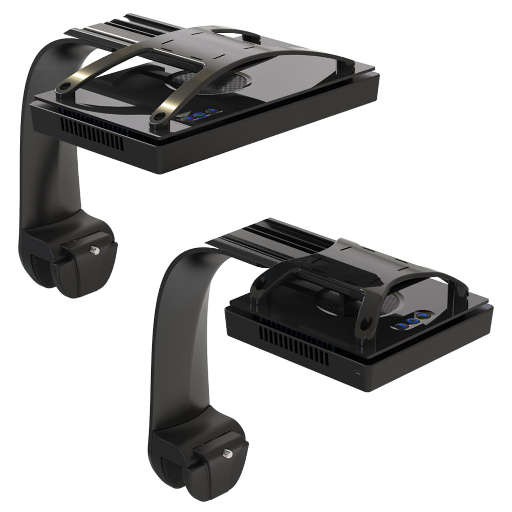 Ecotech Marine – Radion XR15W G6 BLU – NOLEGGIO - immagine 6
