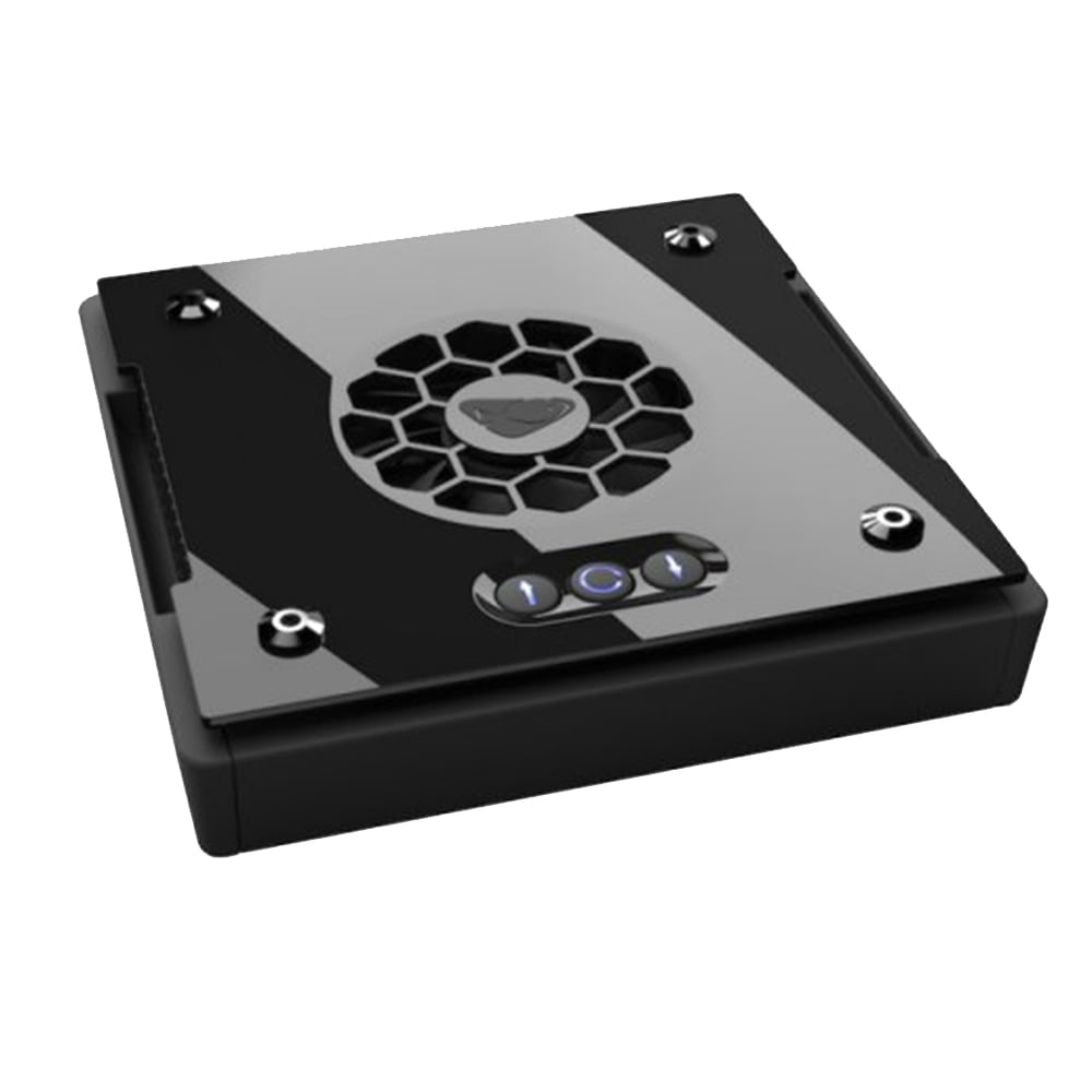 Ecotech Marine – Radion XR15W G6 BLU – NOLEGGIO - immagine 7