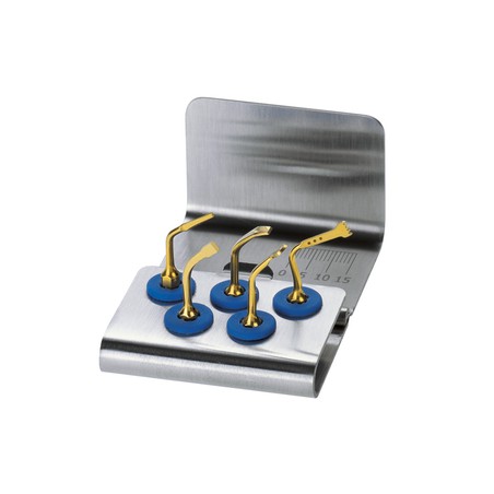 PIEZOSURGERY BASIC KIT - immagine 3