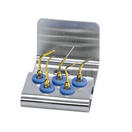 PIEZOSURGERY EXTRACTION KIT - immagine 3