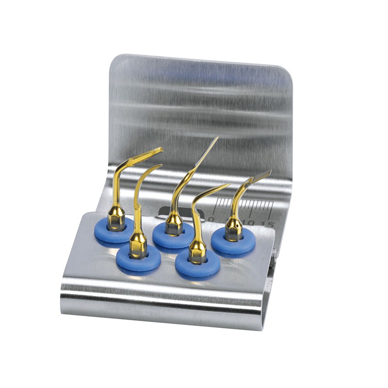 PIEZOSURGERY EXTRACTION KIT - immagine 2