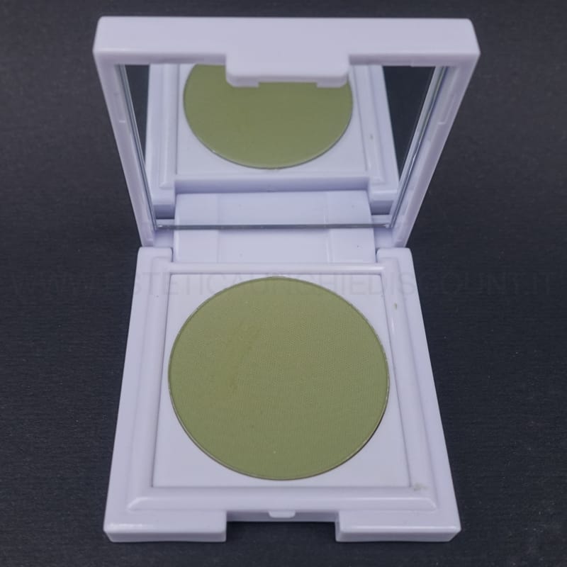 OMBRETTO IN POLVERE EYE ART 8 - immagine 2