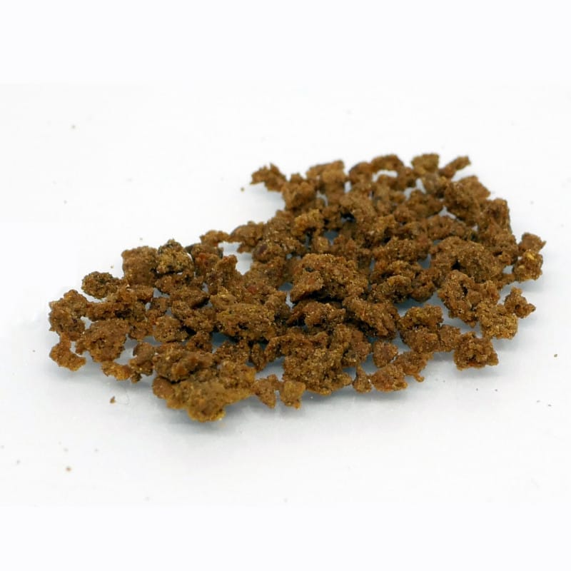 River Aqua – Discus & Co. Pellets – 25ml - immagine 3