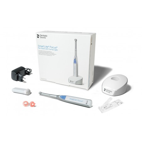SMART FOCUS INTRO KIT - immagine 3
